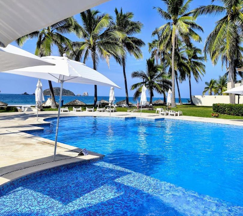 Photo of Others in Ixtapa
