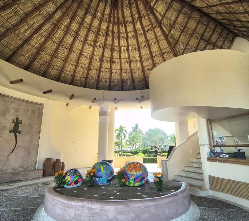 Photo of Others in Ixtapa