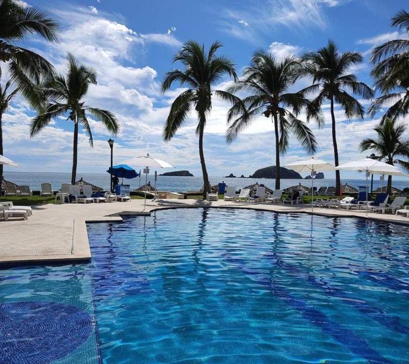 Photo of Others in Ixtapa