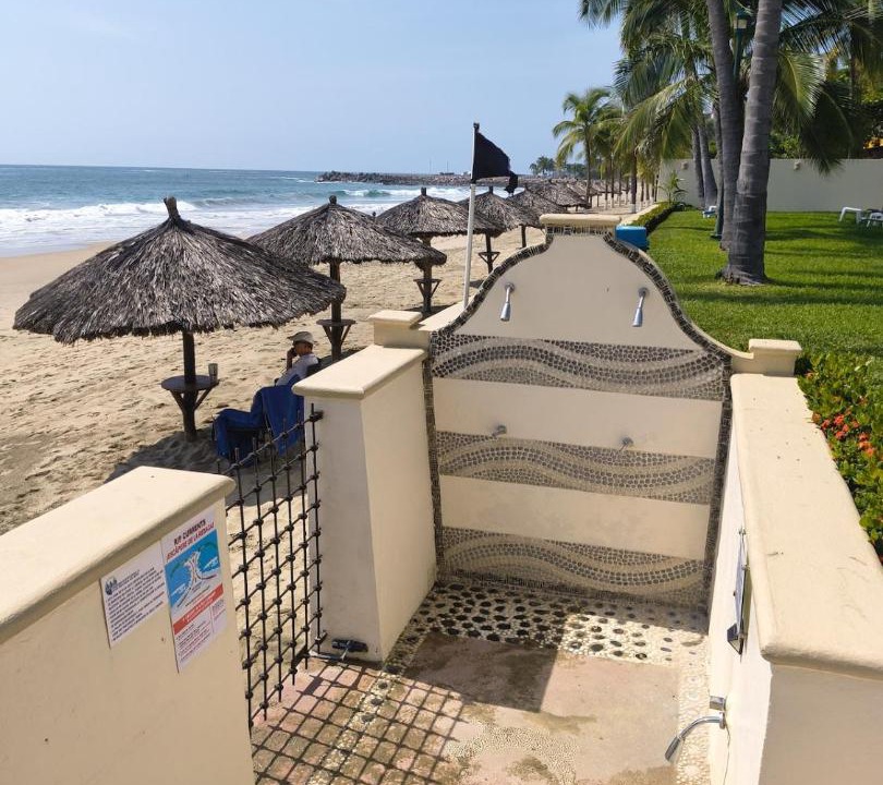 Photo of Others in Ixtapa