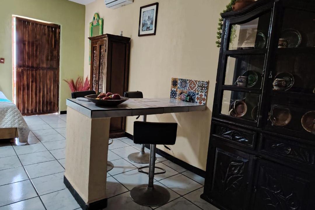 Photo of Others in Villa Hidalgo