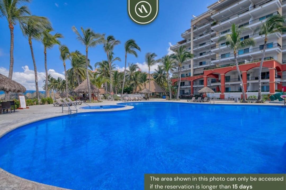 Photo of Others in Puerto Vallarta