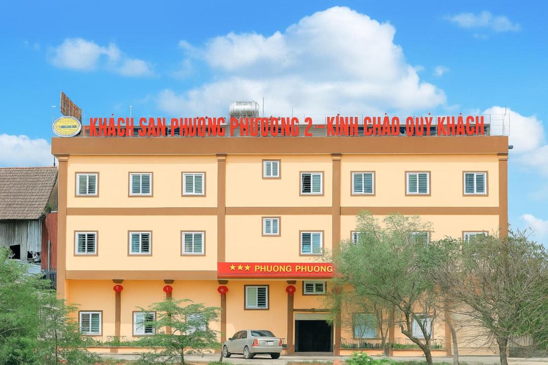 Photo of Others in Ha Tinh