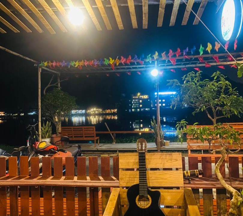 Photo of Others in Hoa Lu