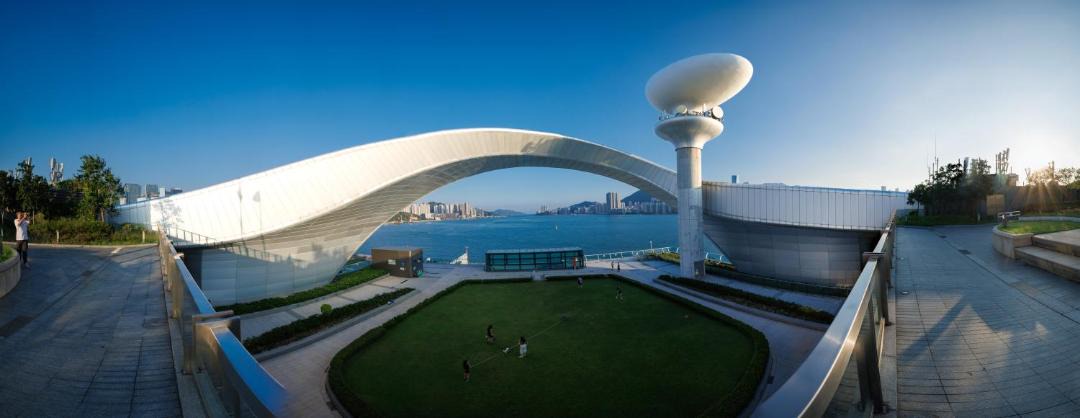 Photo of Others in Eastern Kowloon