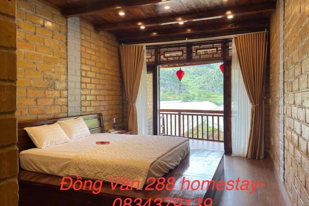 Photo of Others in Dong Van