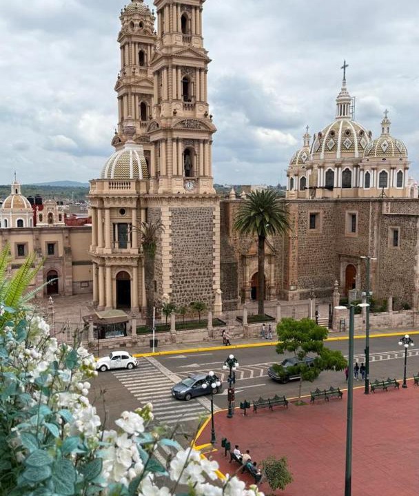 Photo of Others in Tepatitlan de Morelos