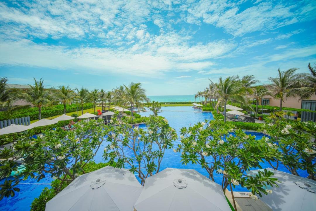 Photo of Others in Cam Ranh