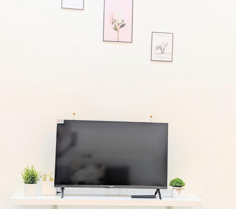 Photo of Livingroom in Tan Binh