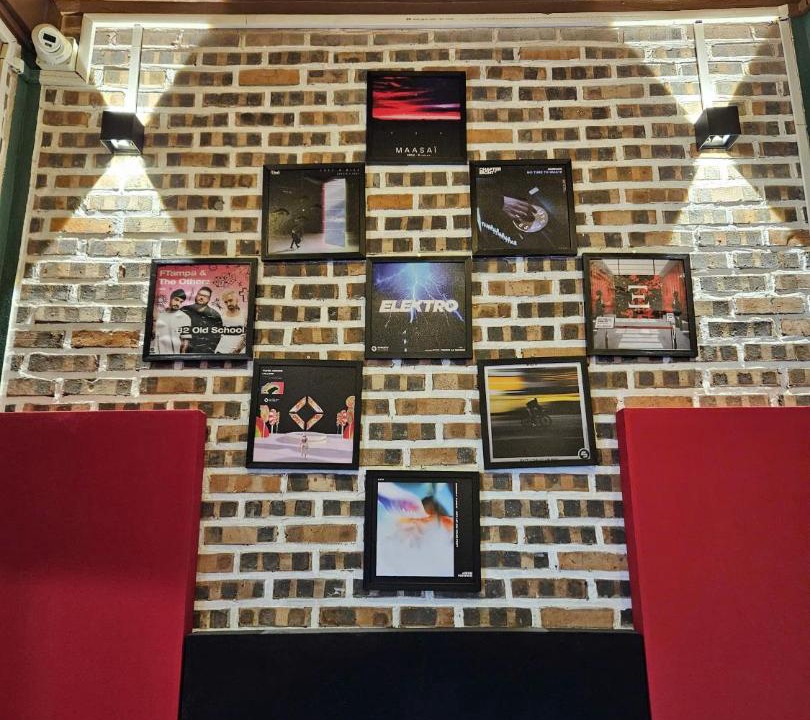 Photo of Others in Yen Minh