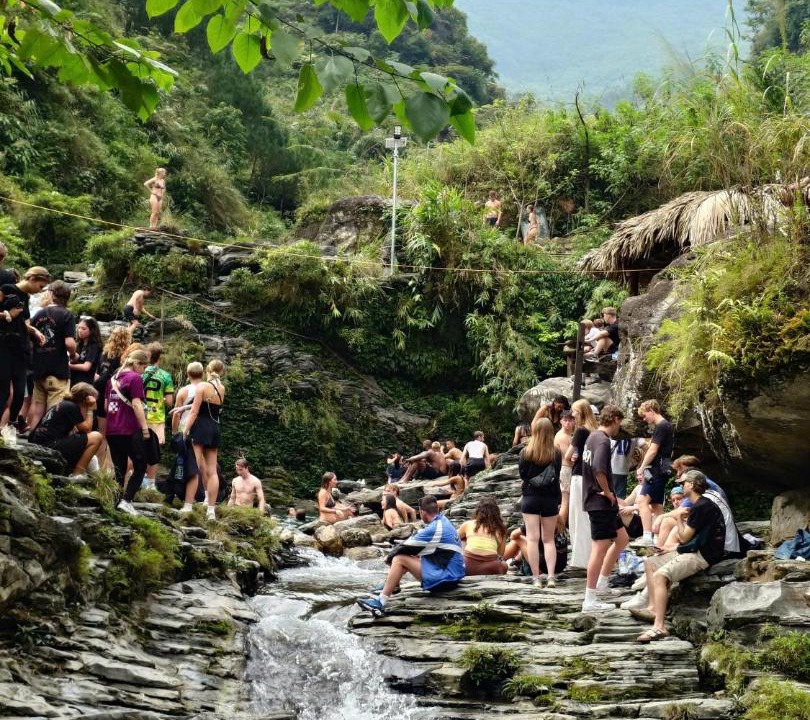 Photo of Others in Yen Minh