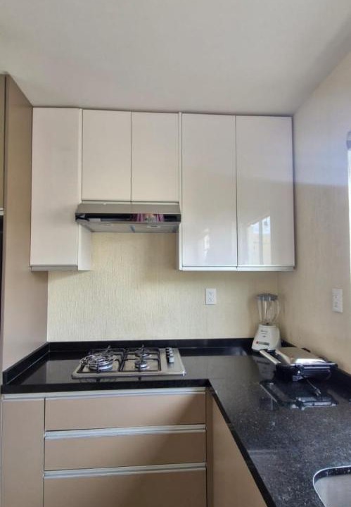Photo of Kitchen in Tlajomulco de Zuniga