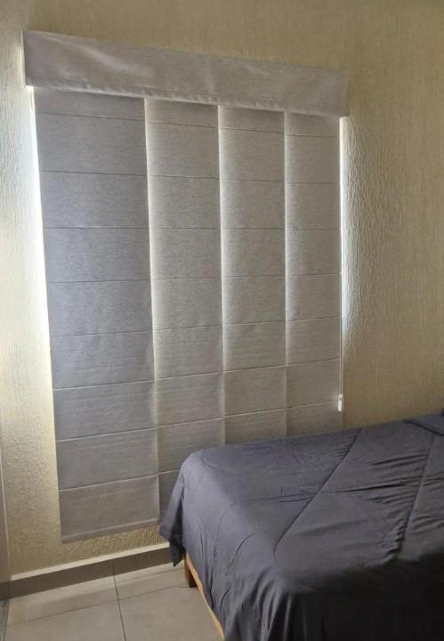Photo of Bedroom in Tlajomulco de Zuniga