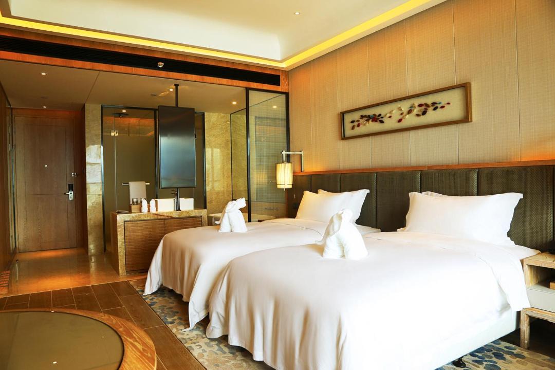 Photo of Others in Sanya