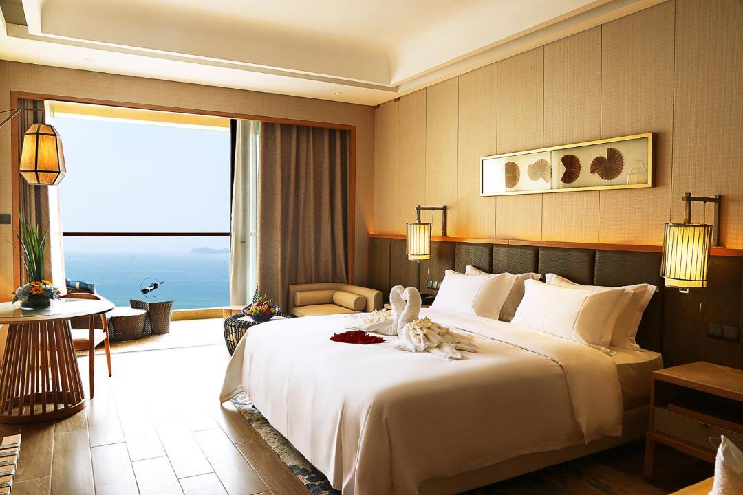 Photo of Others in Sanya