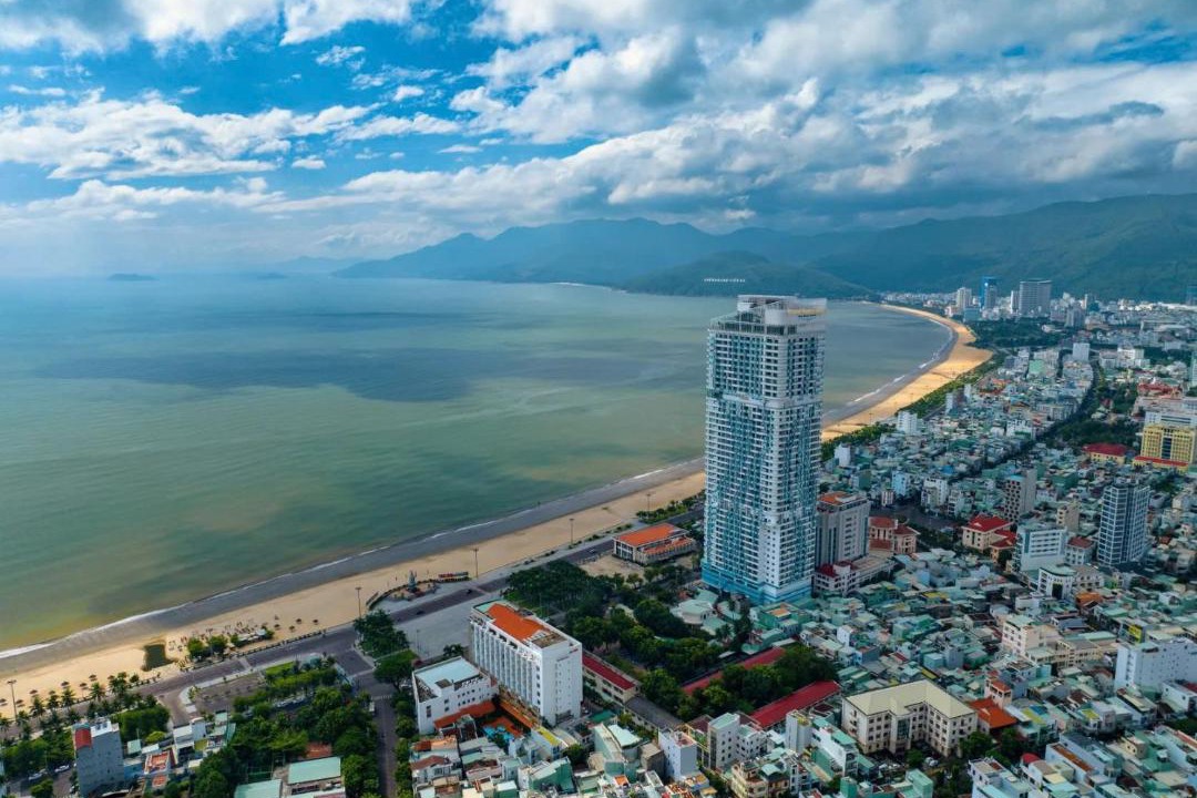 Photo of Others in Quy Nhon