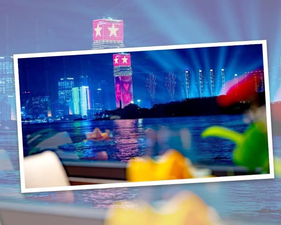 Photo of Others in Thu Duc