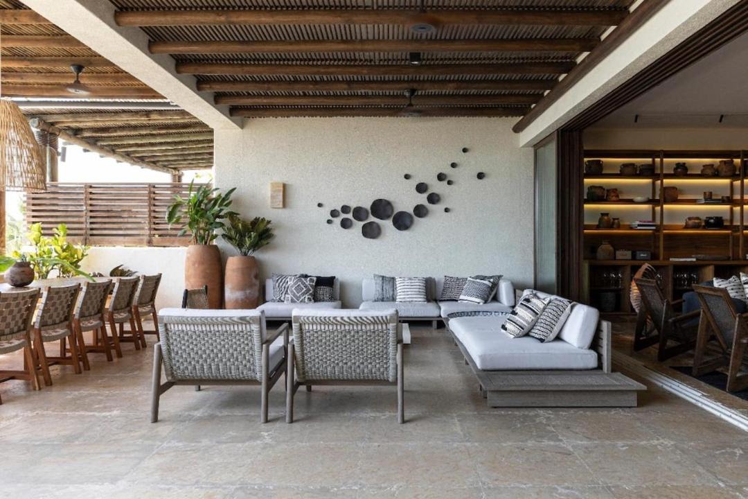 Photo of Others in Punta de Mita
