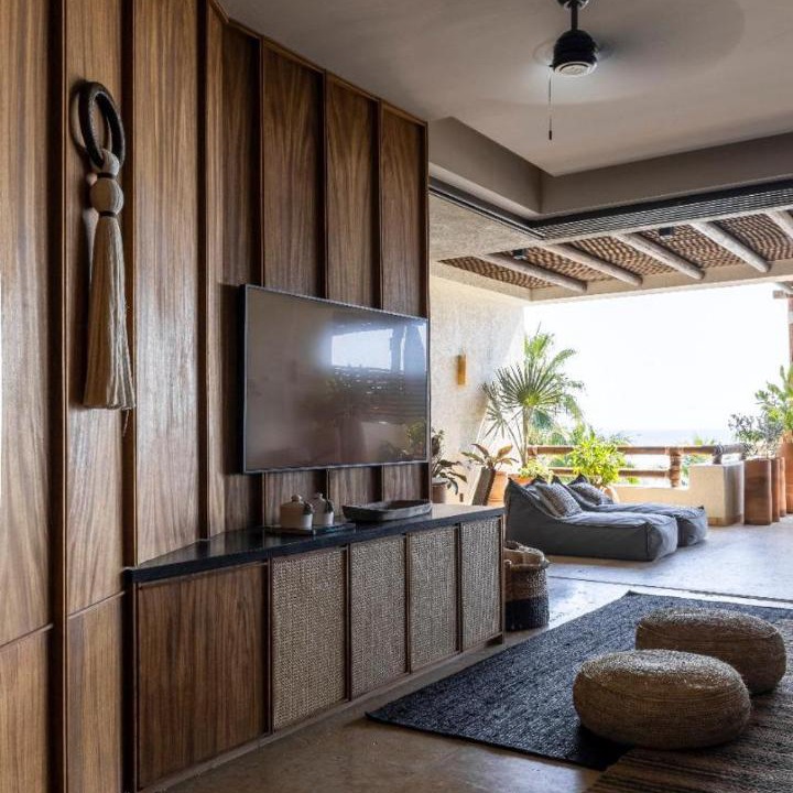 Photo of Others in Punta de Mita