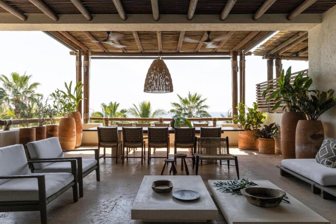 Photo of Others in Punta de Mita