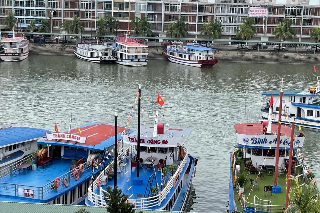 Photo of Others in Ha Long