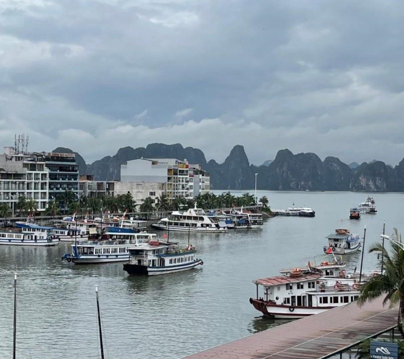 Photo of Others in Ha Long