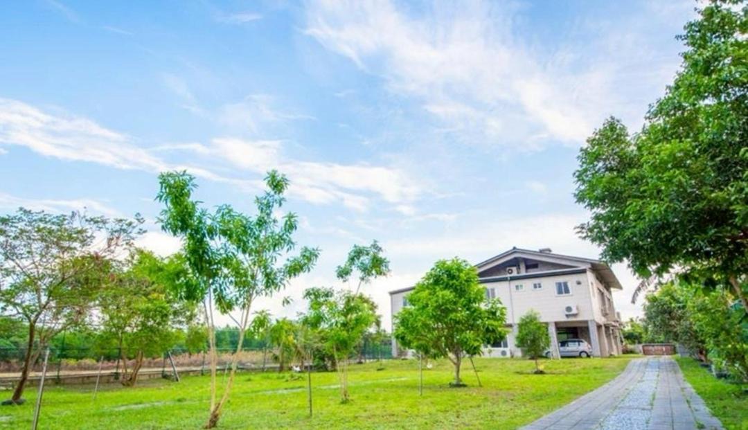 Photo of Outdoor in Ji'an