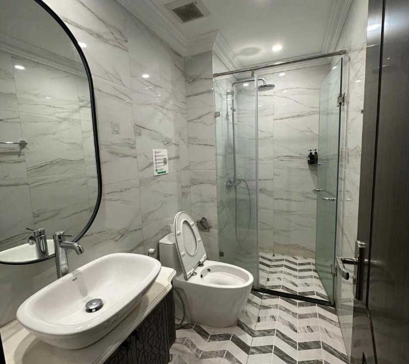 Photo of Bathroom in Van Giang