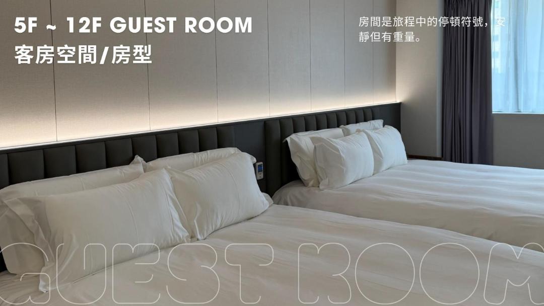 Photo of Bedroom in West District