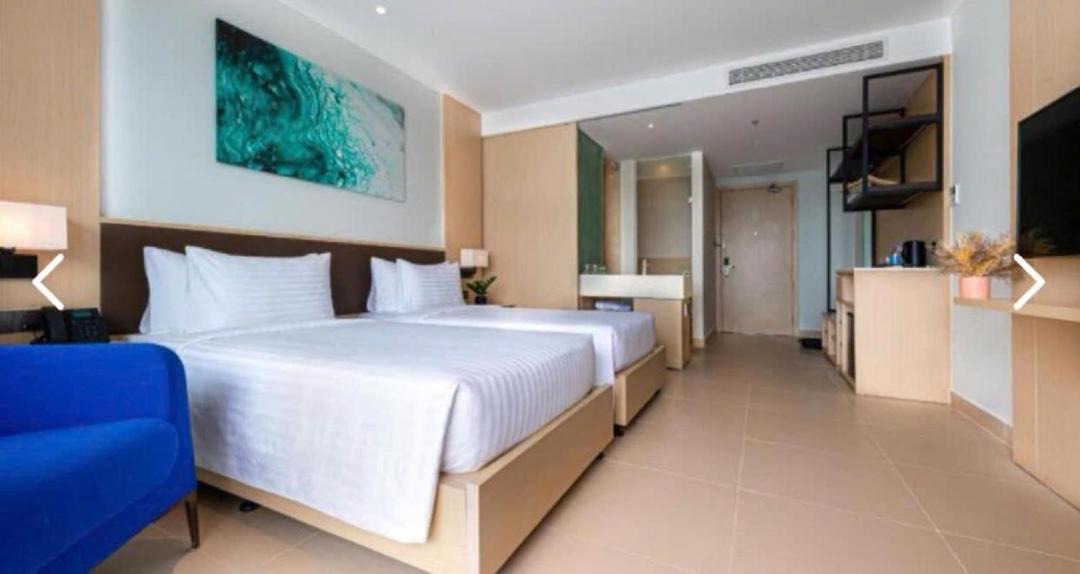 Photo of Bedroom in Khanh Hoa
