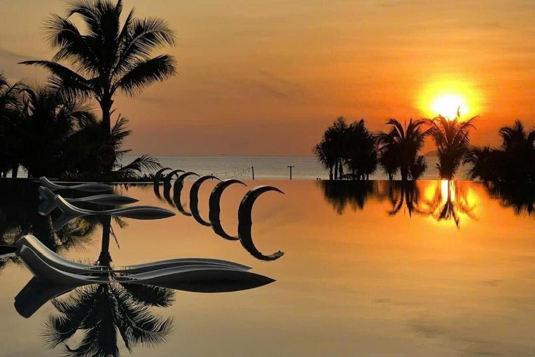 Photo of Others in Khanh Hoa