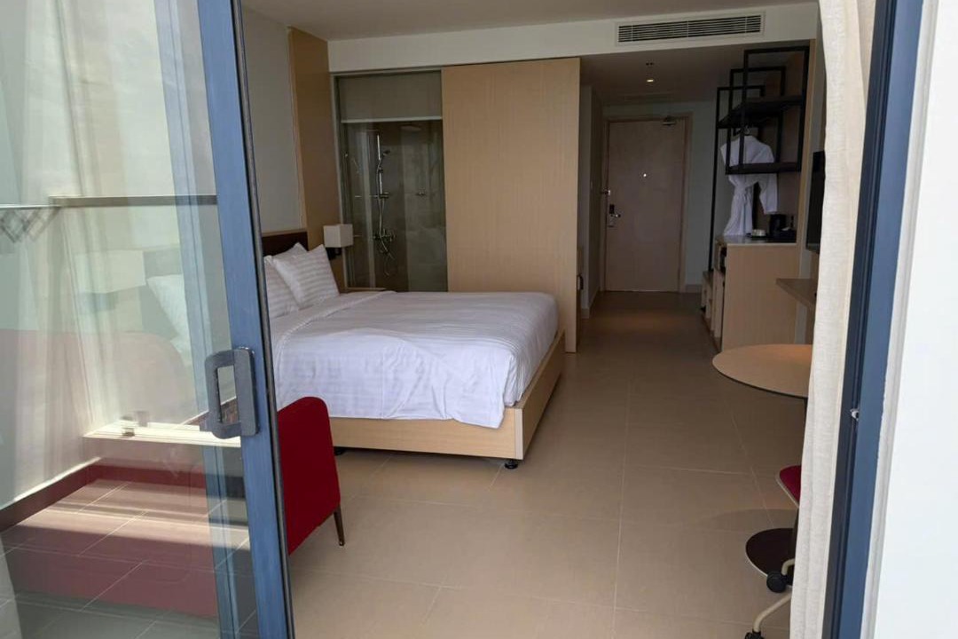 Photo of Bedroom in Khanh Hoa