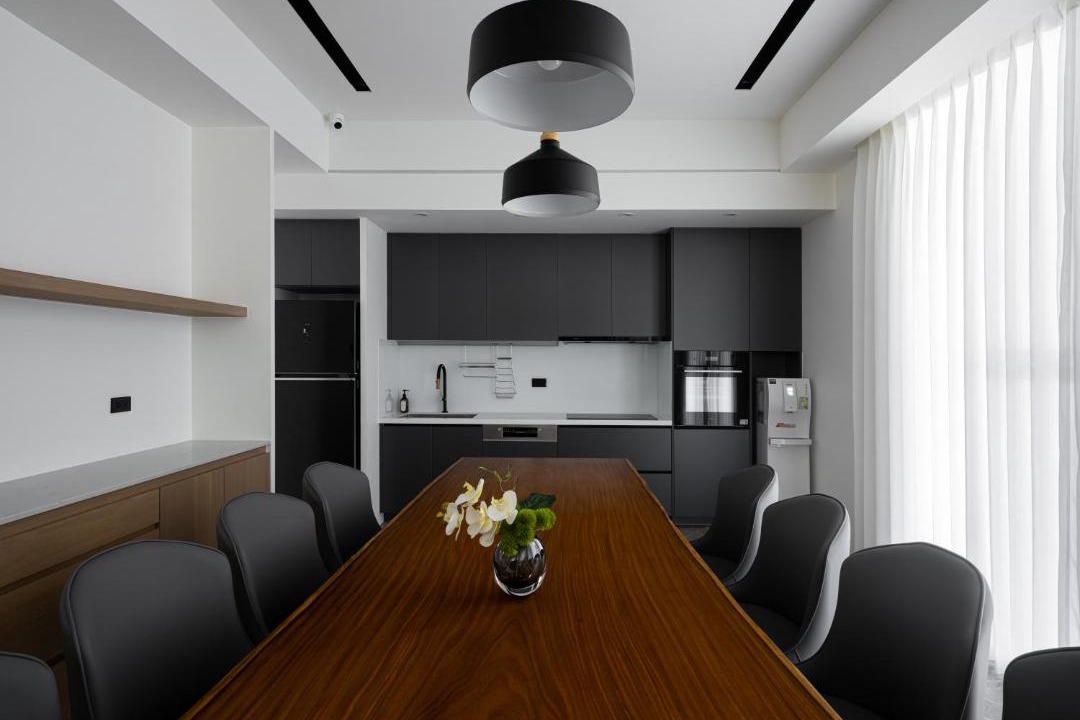Photo of Others in Xinyi