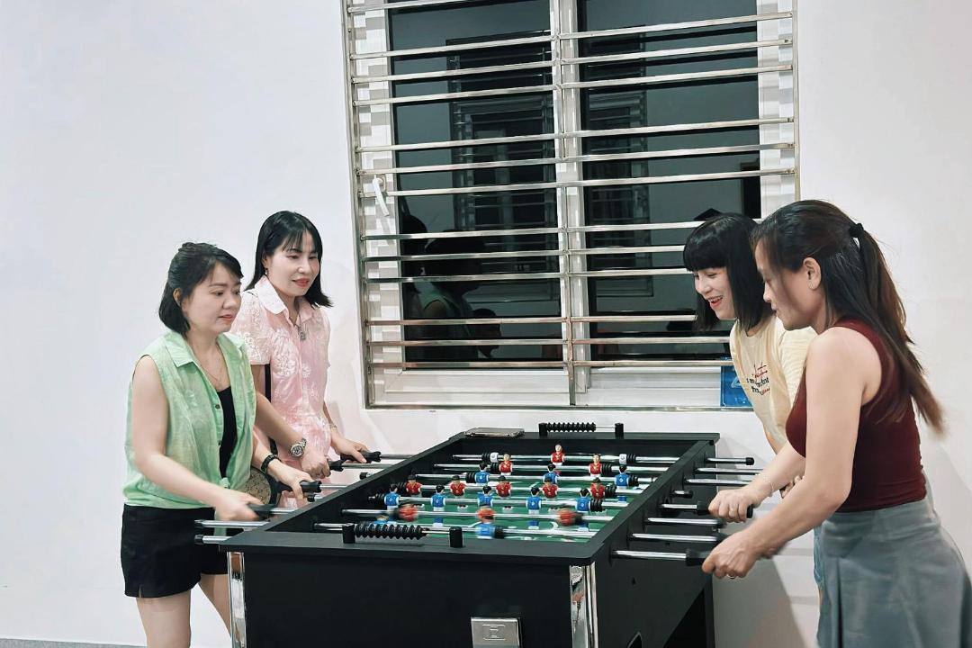 Photo of Others in Thuy Xuan