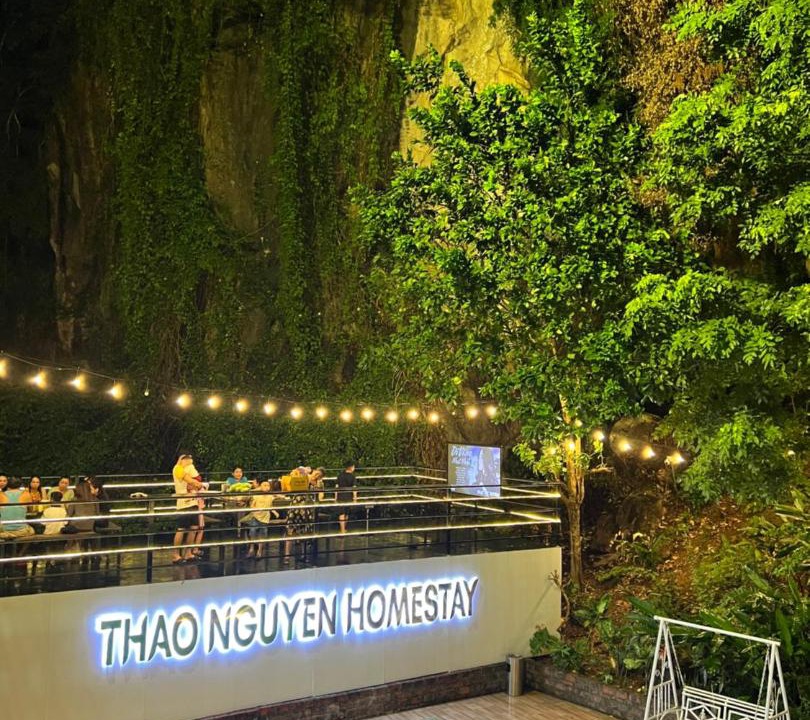 Photo of Others in Phong Nha