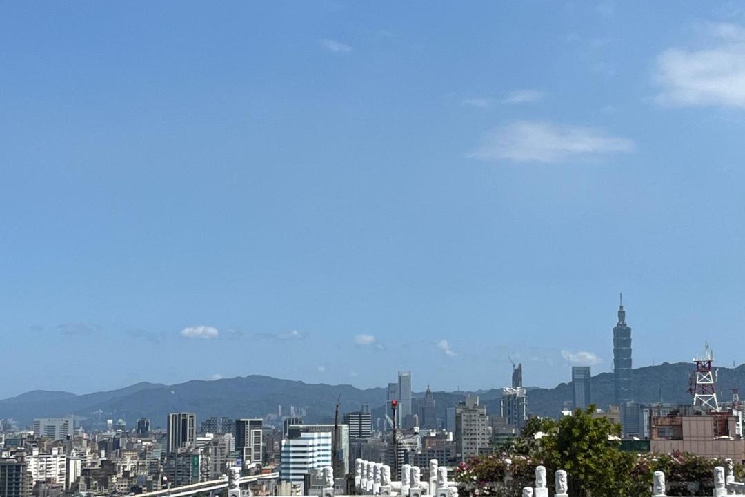 Photo of Others in Xinyi