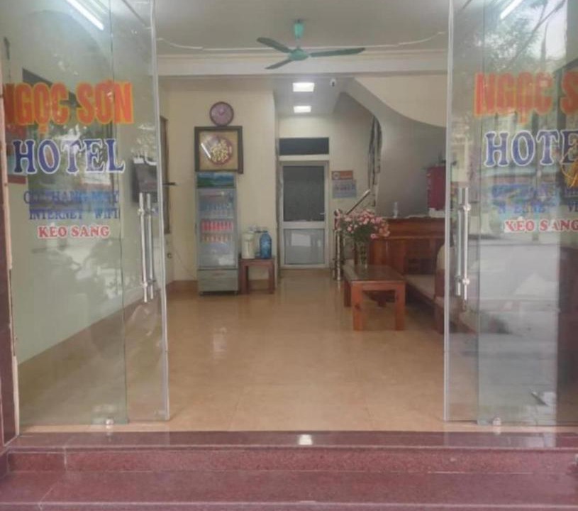 Photo of Others in Cao Bang