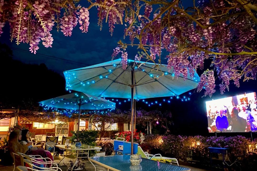 Photo of Outdoor in Rueili Village
