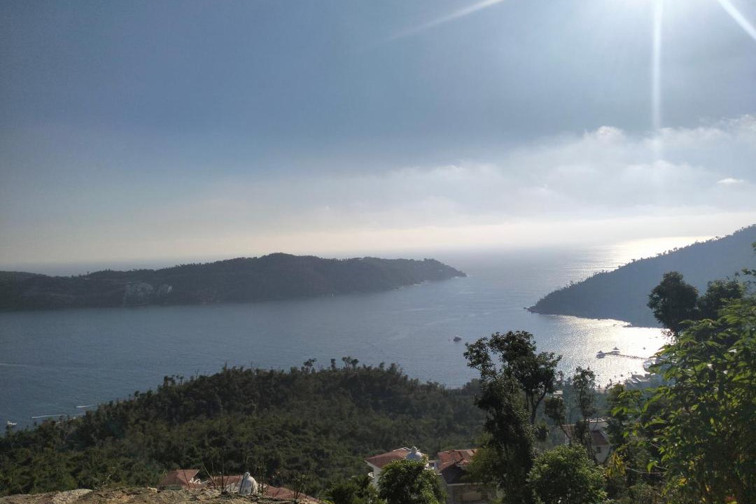 Photo of Others in Acapulco