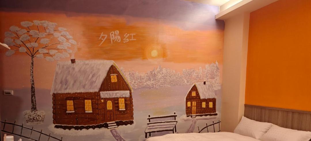 Photo of Others in Xinyuan