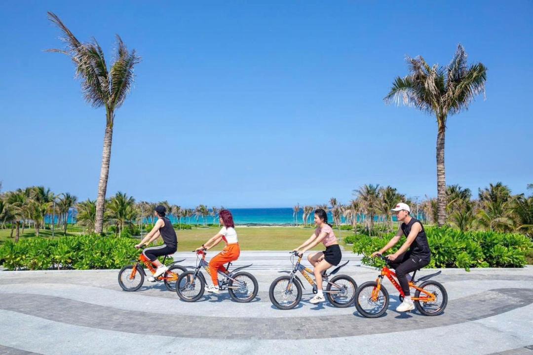 Photo of Others in Khanh Hoa