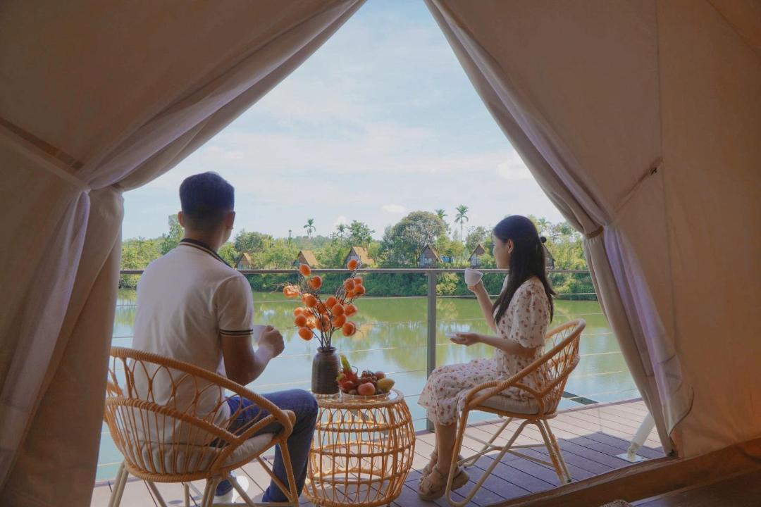 Photo of Others in Huong Thuy
