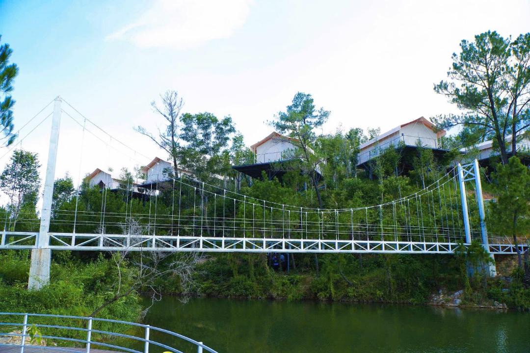 Photo of Others in Huong Thuy
