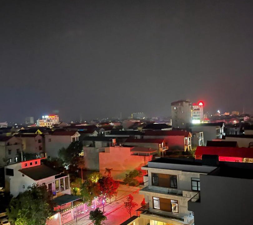 Photo of Others in Ninh Binh