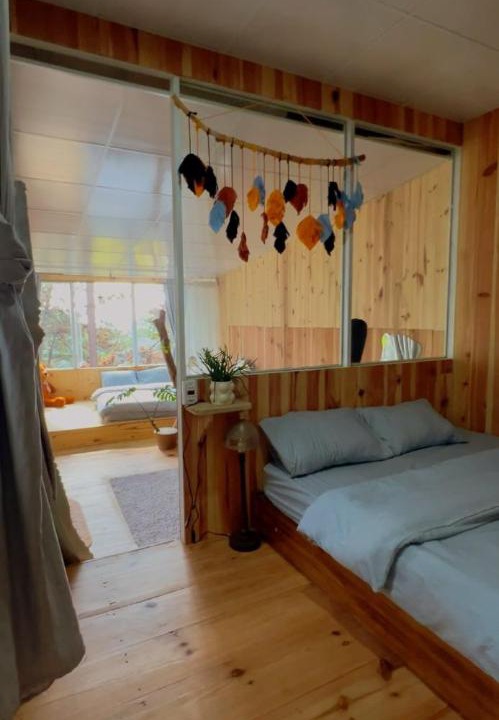 Photo of Bedroom in Da Lat
