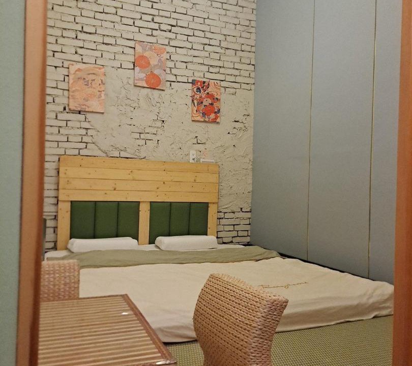 Photo of Bedroom in Chaozhou