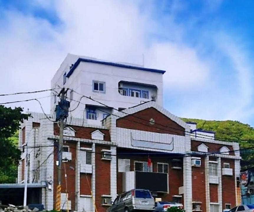 Photo of Others in Lanyu