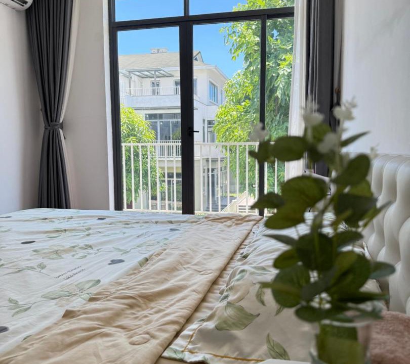 Photo of Bedroom in Huong Thuy