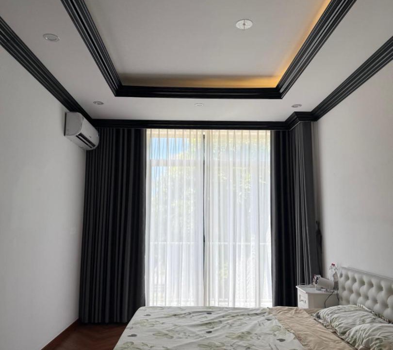 Photo of Bedroom in Huong Thuy