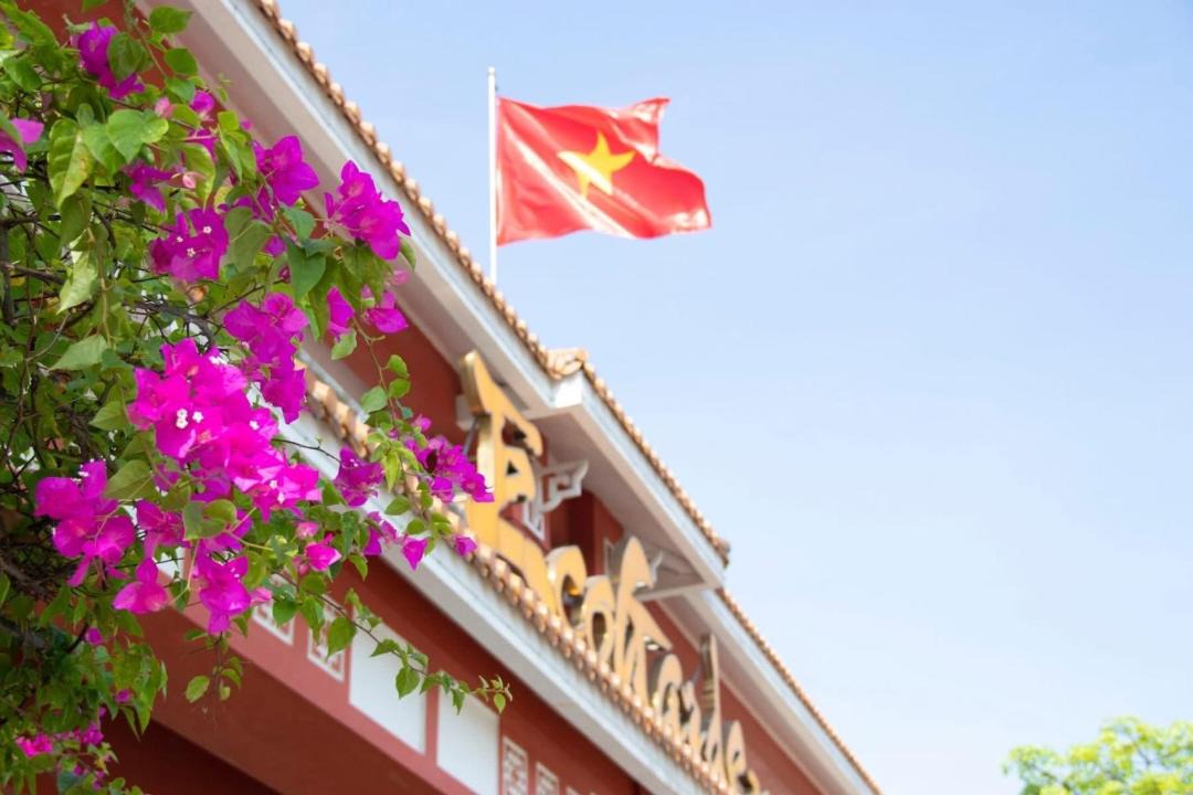 Photo of Others in Huong Thuy